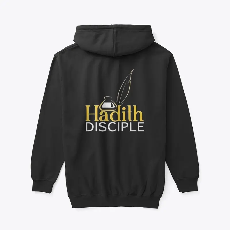 Hadith disciple Gear