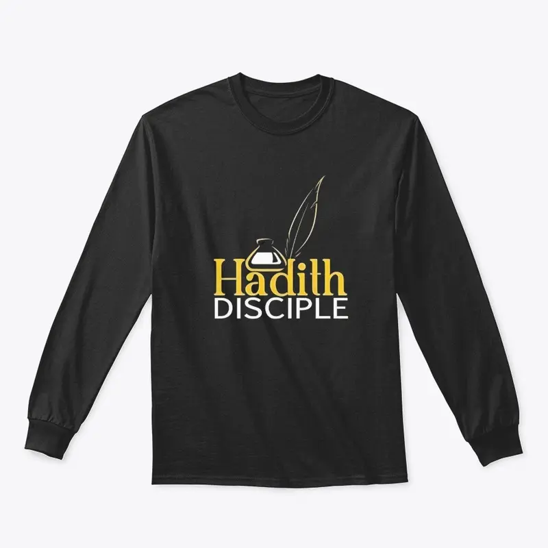 Hadith disciple Gear