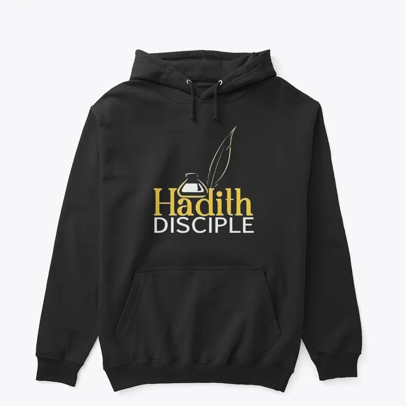 Hadith disciple Gear