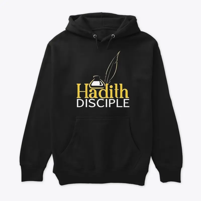 Hadith disciple Gear