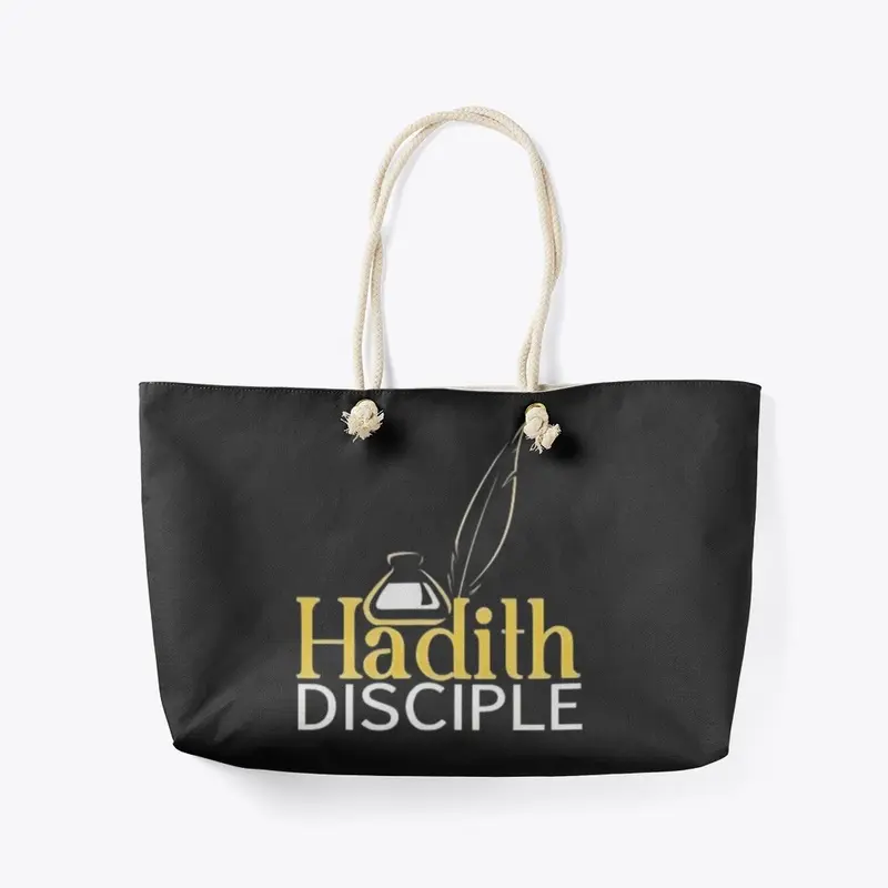 Hadith disciple Gear